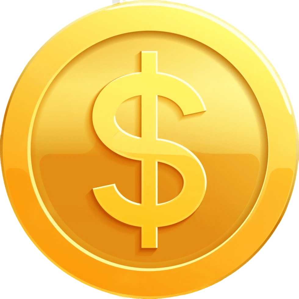 Coin