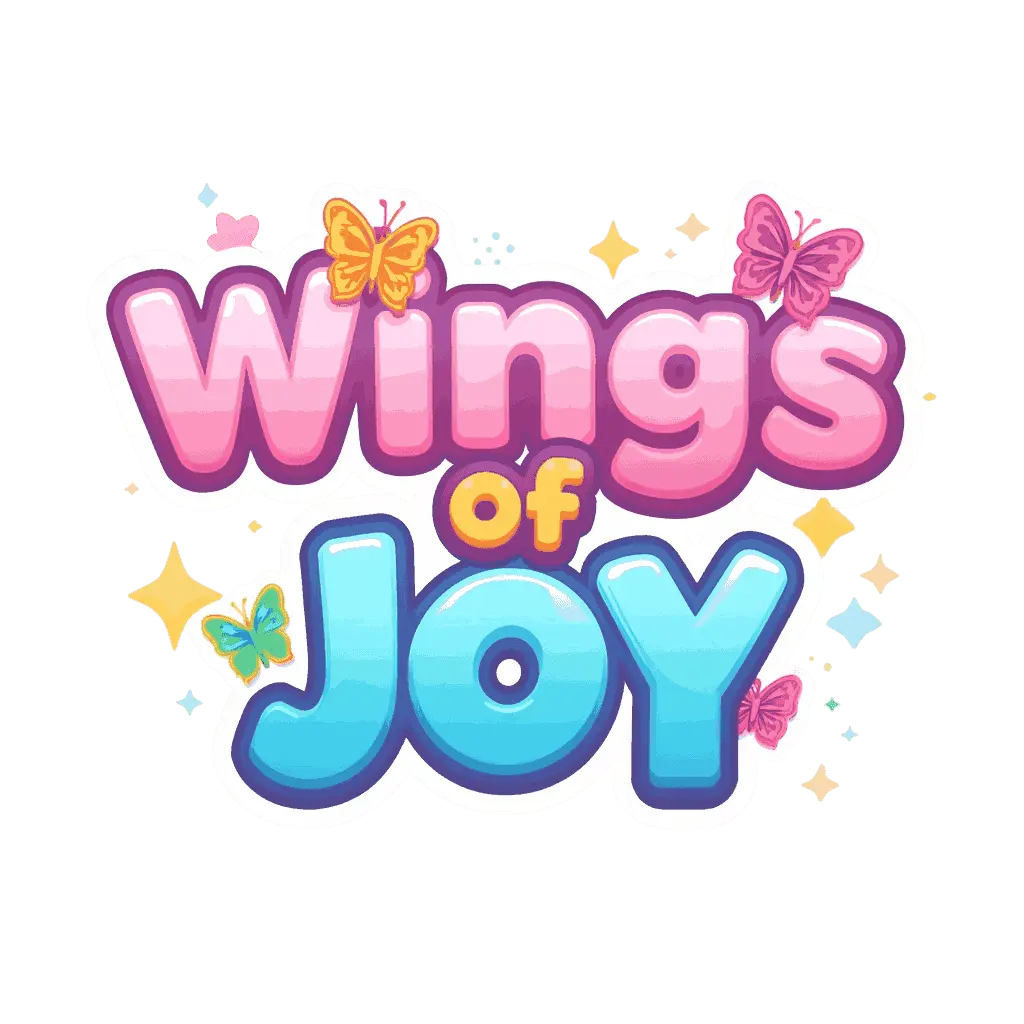 Game Title