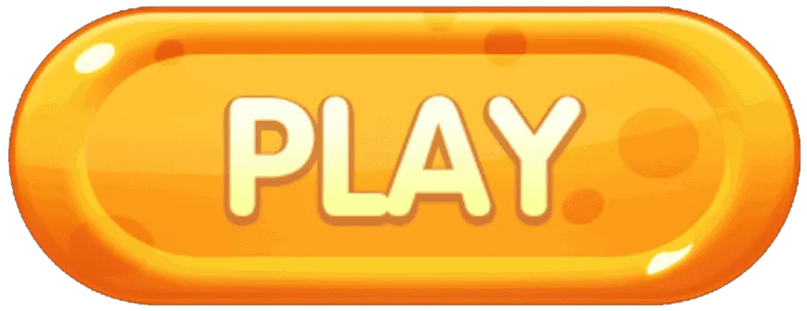 Play Button