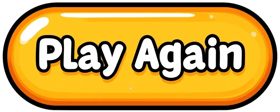 Play Again